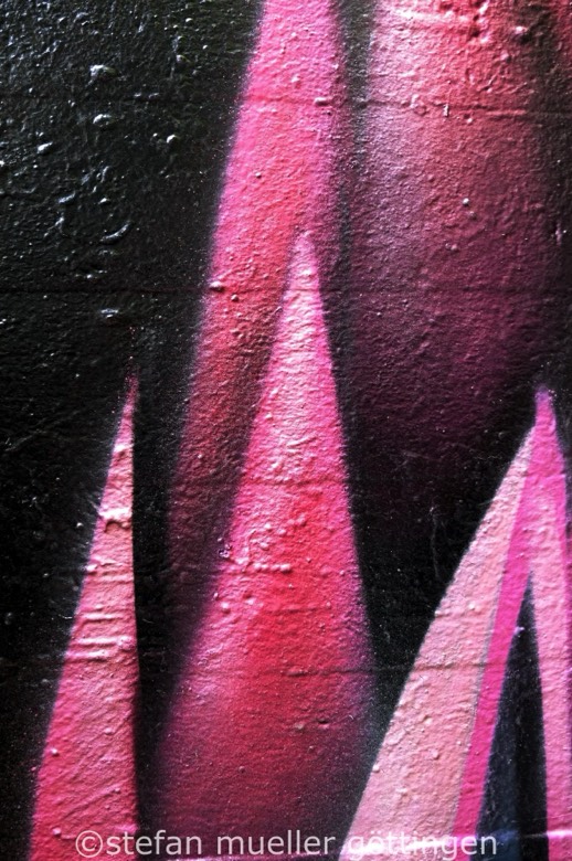 7 fotografie stefan mueller