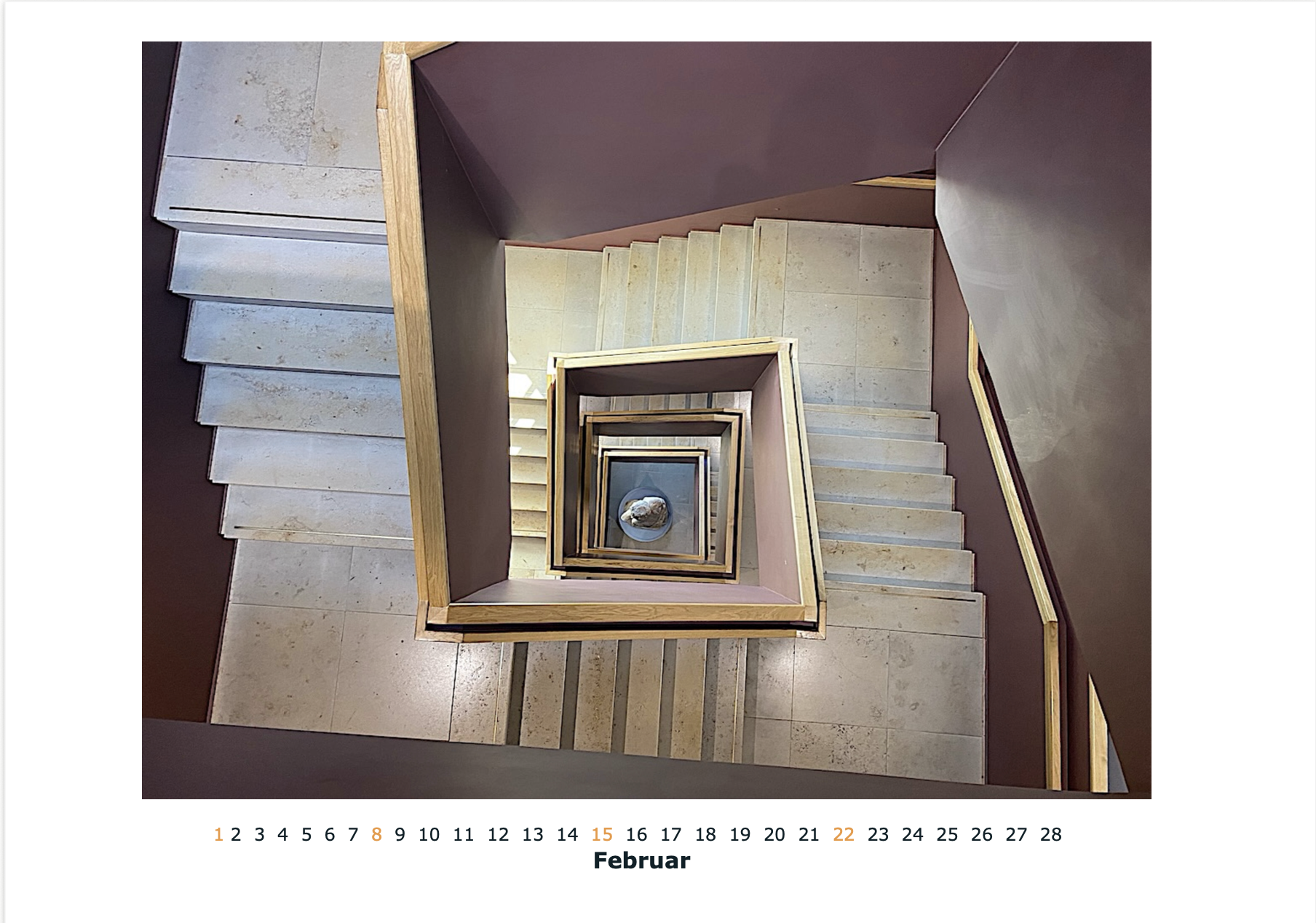 Bildschirmfoto 2025-10-20 um 16.03.39