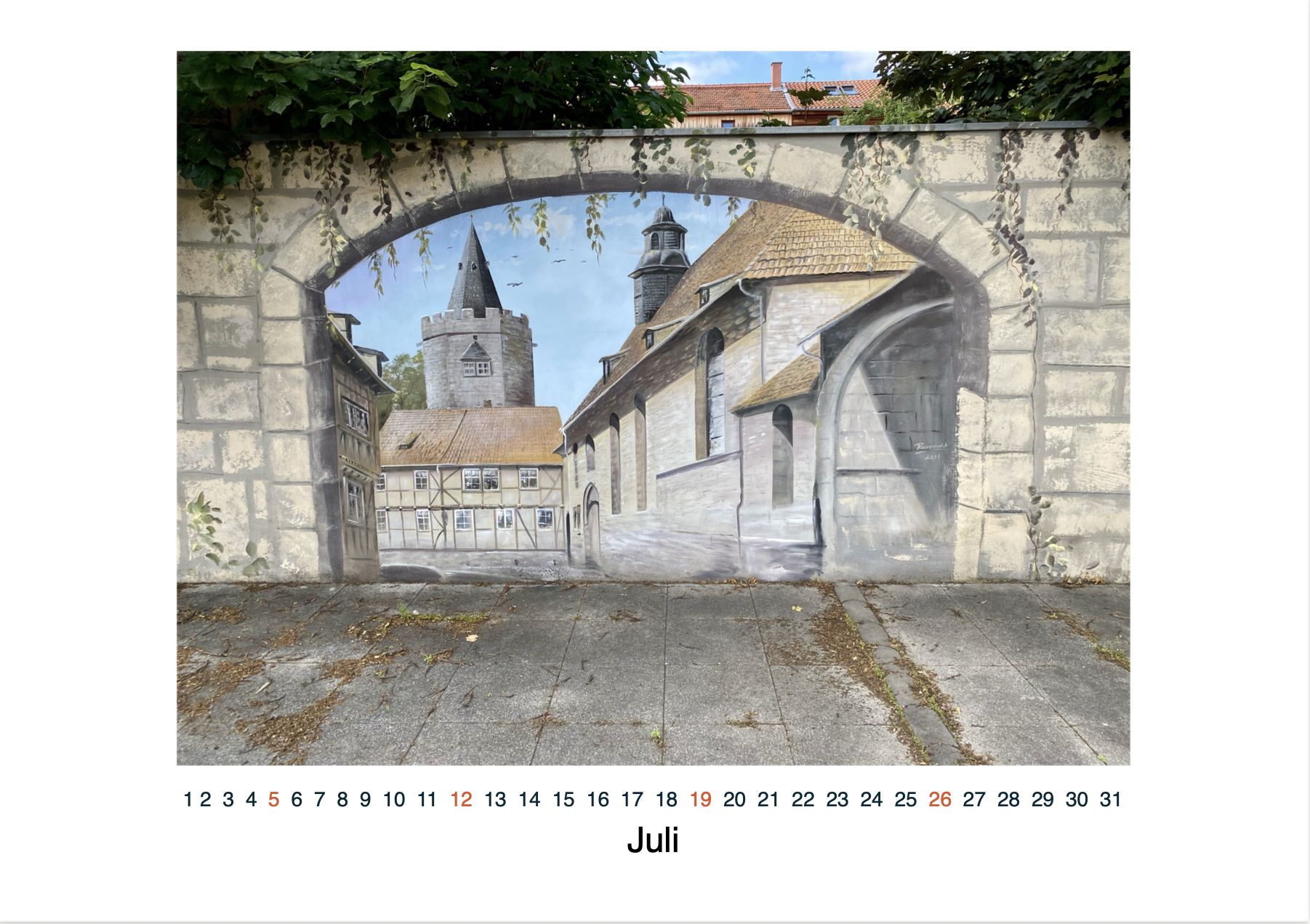 Bildschirmfoto 2025-10-20 um 16.04.24