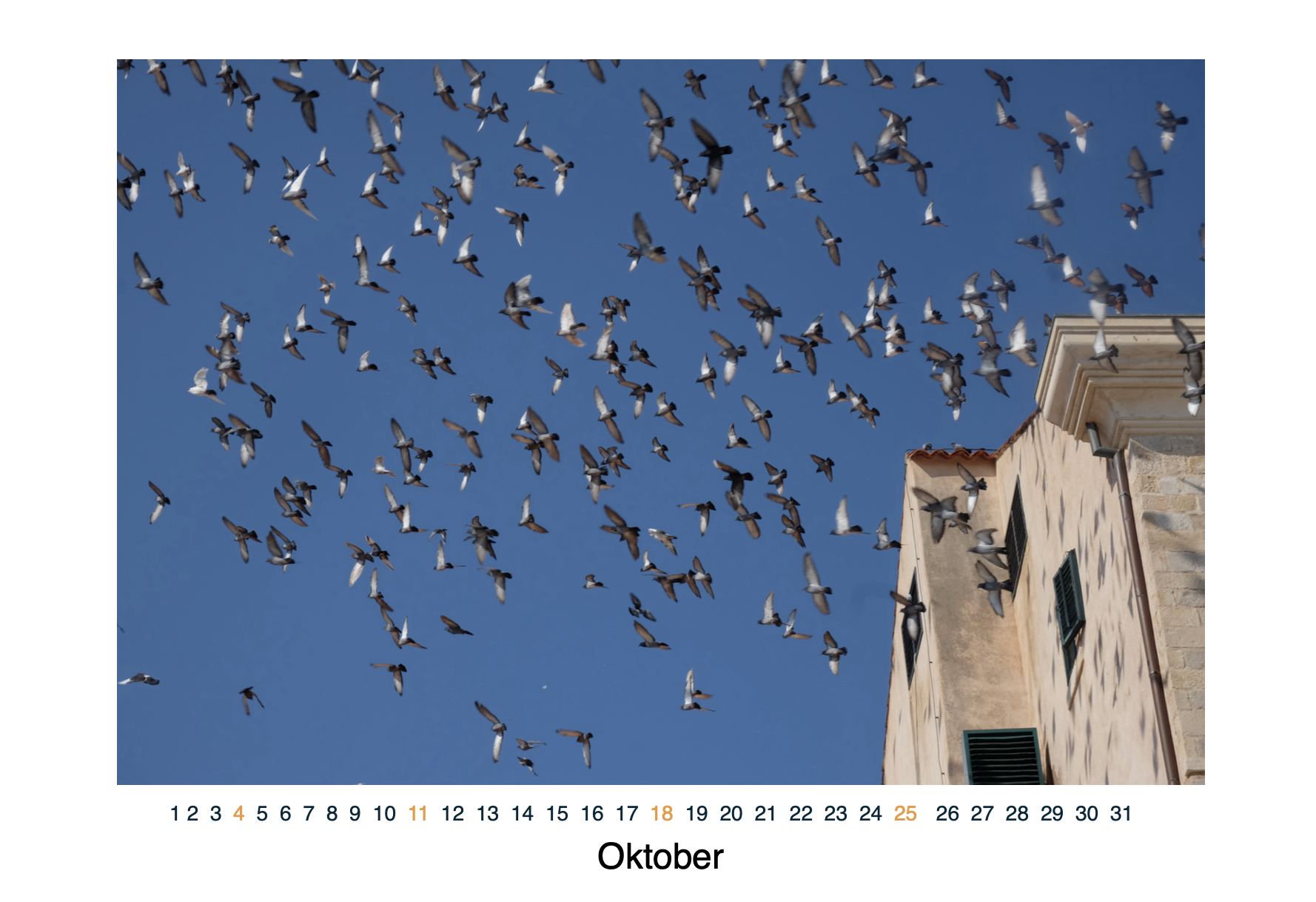 Bildschirmfoto 2025-10-20 um 16.04.52