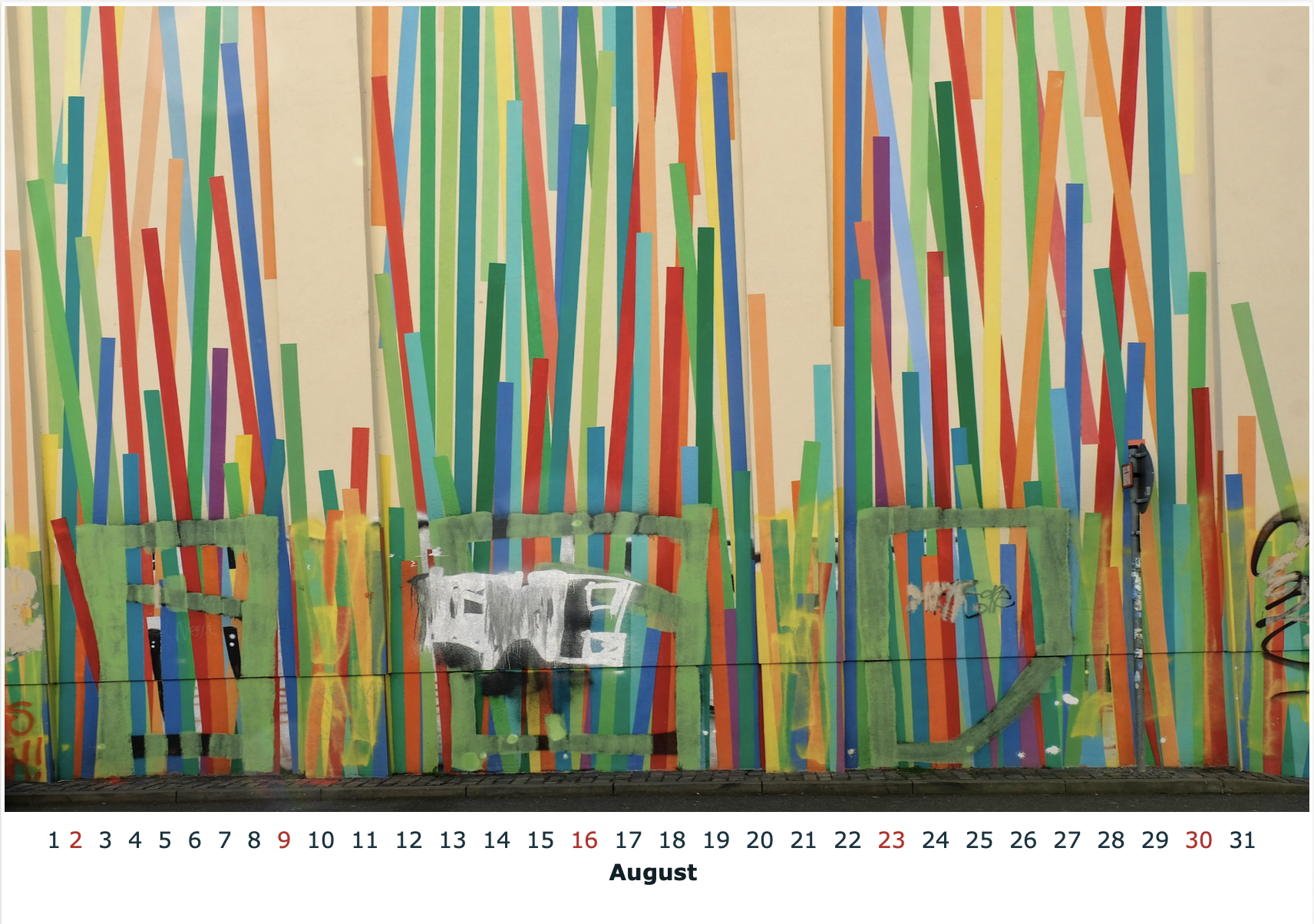 Bildschirmfoto 2025-10-20 um 16.13.42