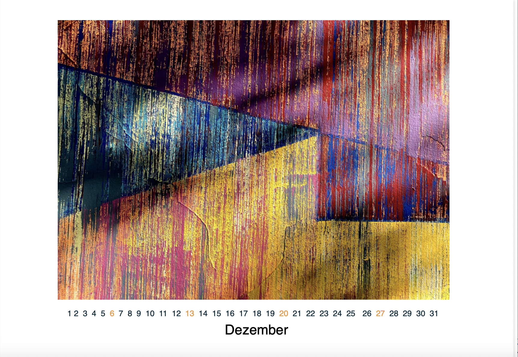 Bildschirmfoto 2025-10-20 um 16.19.58