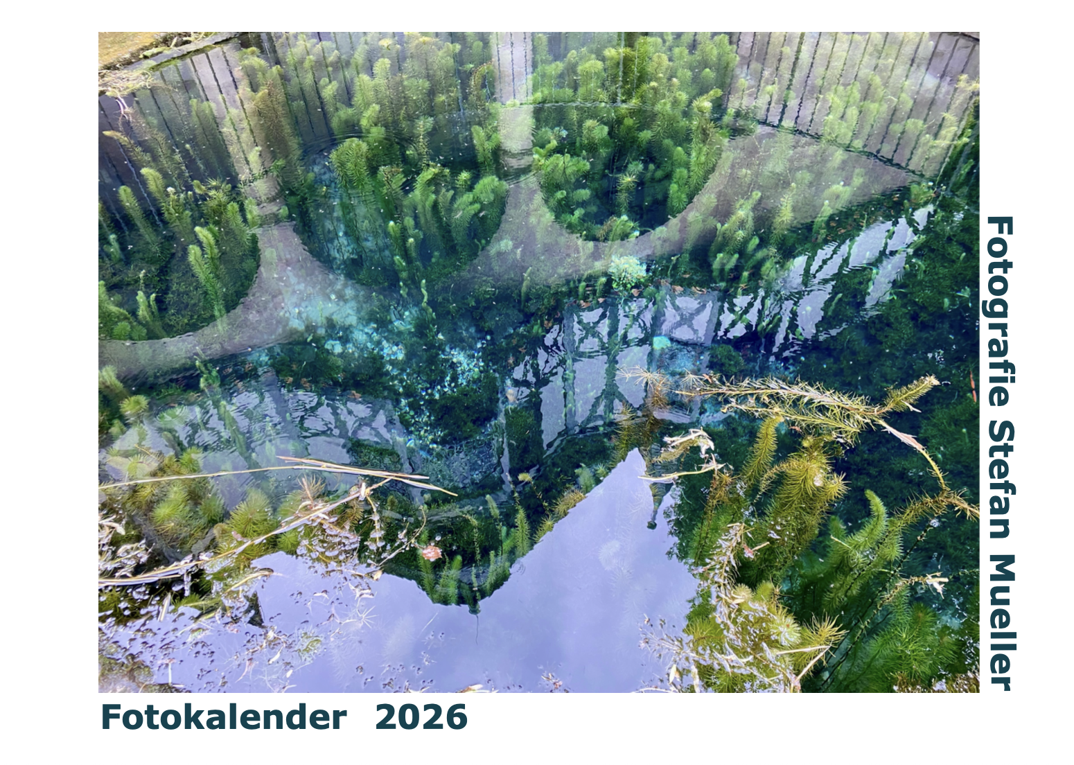 Bildschirmfoto 2025-10-20 um 15.57.58