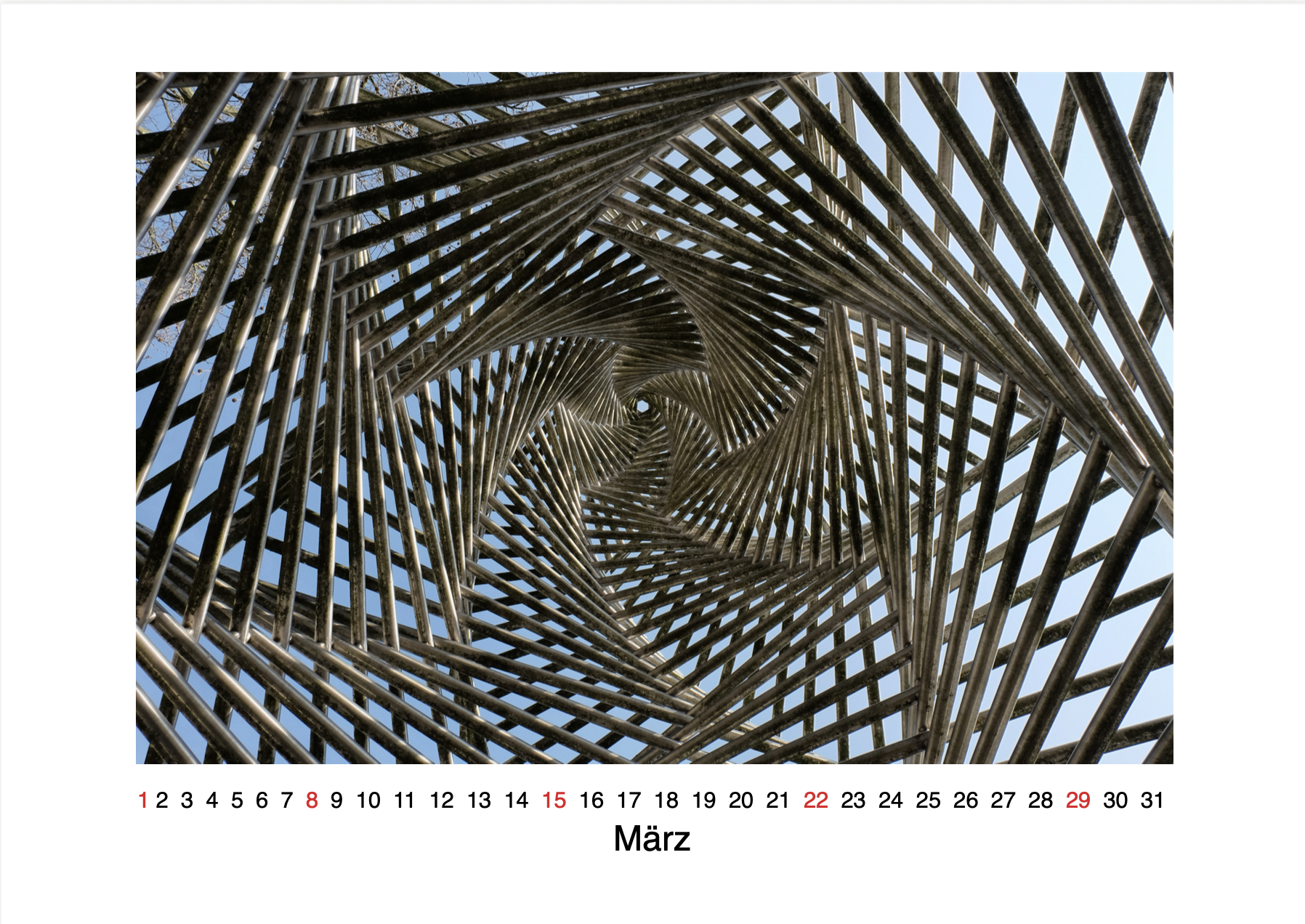 Bildschirmfoto 2025-10-20 um 16.03.49