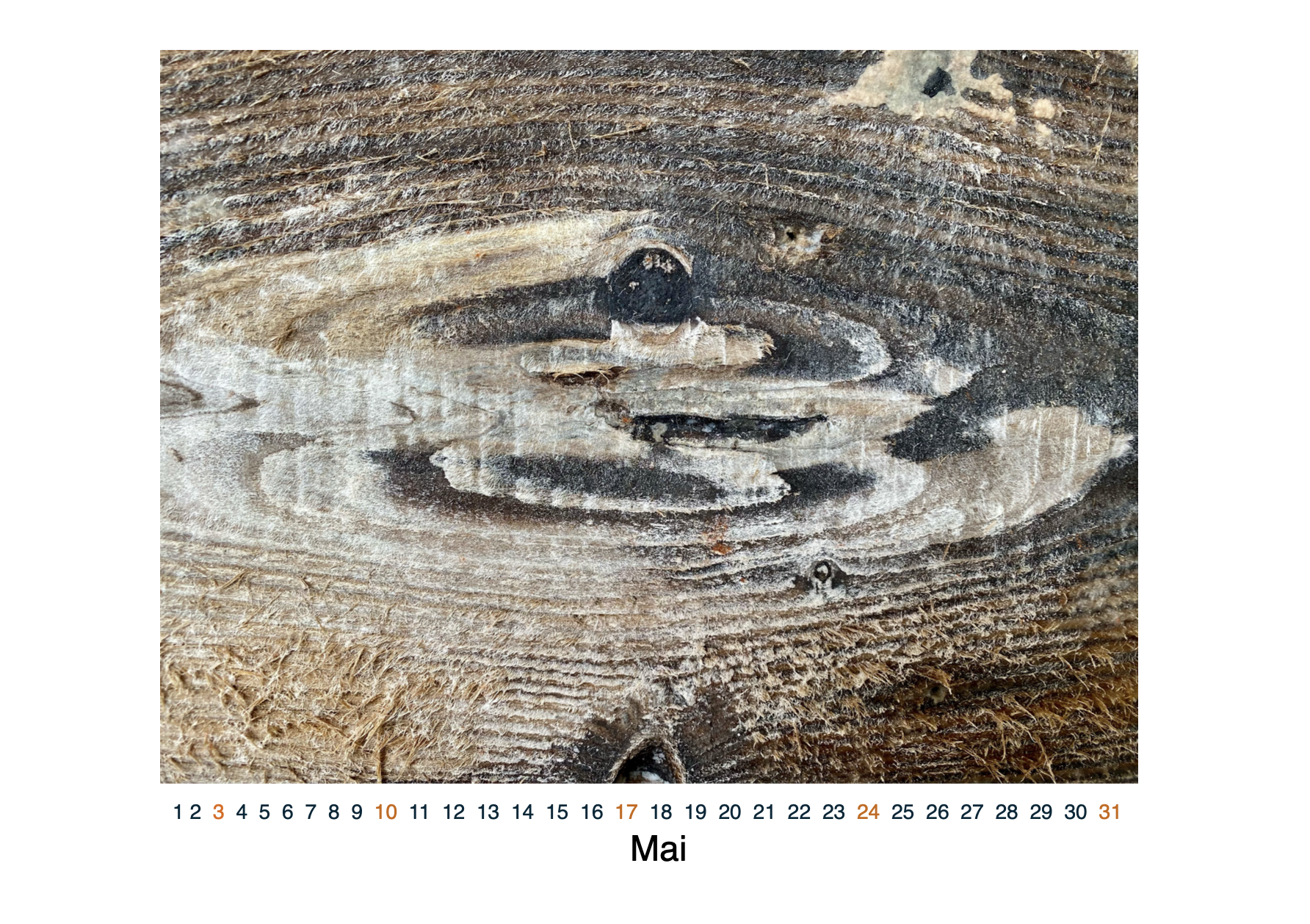 Bildschirmfoto 2025-10-20 um 16.04.07