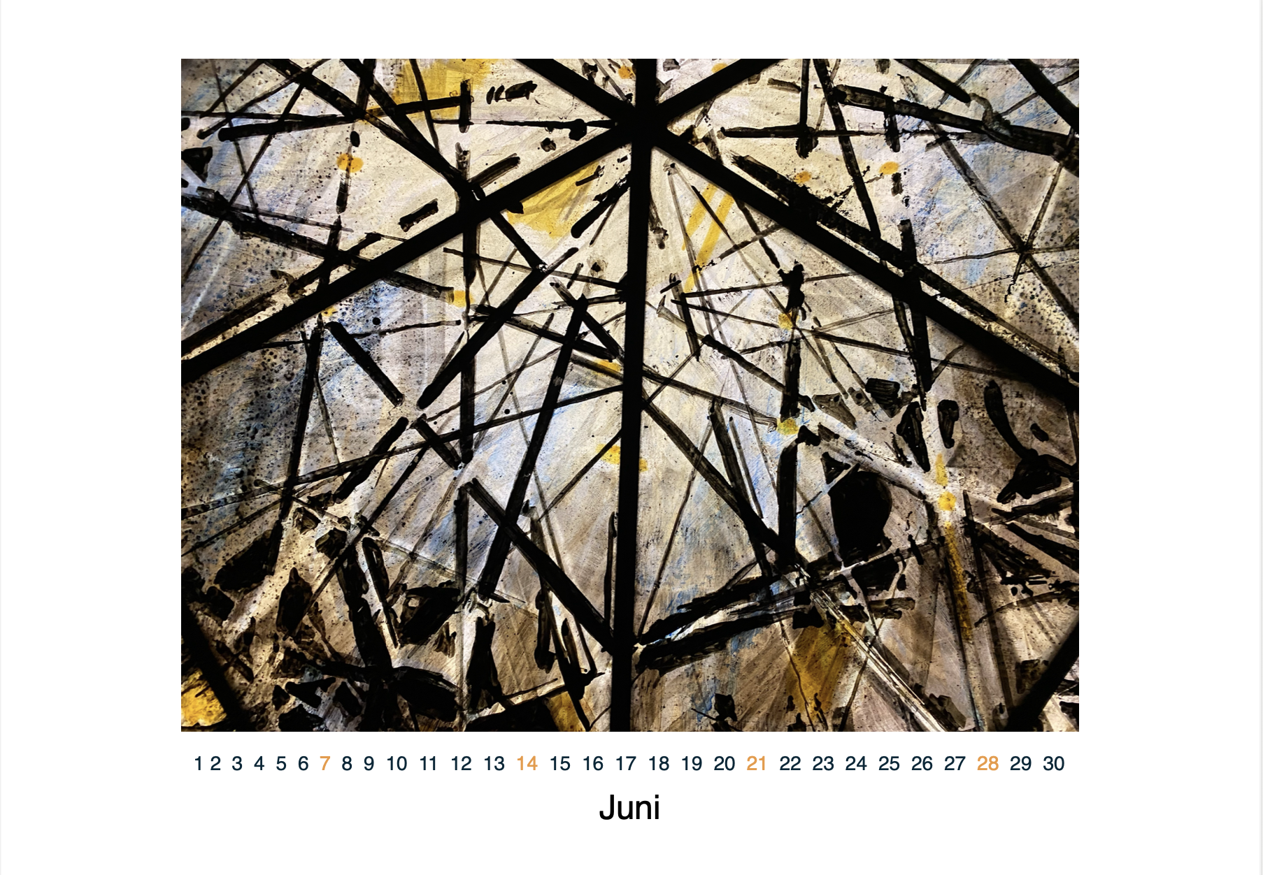 Bildschirmfoto 2025-10-20 um 16.04.15