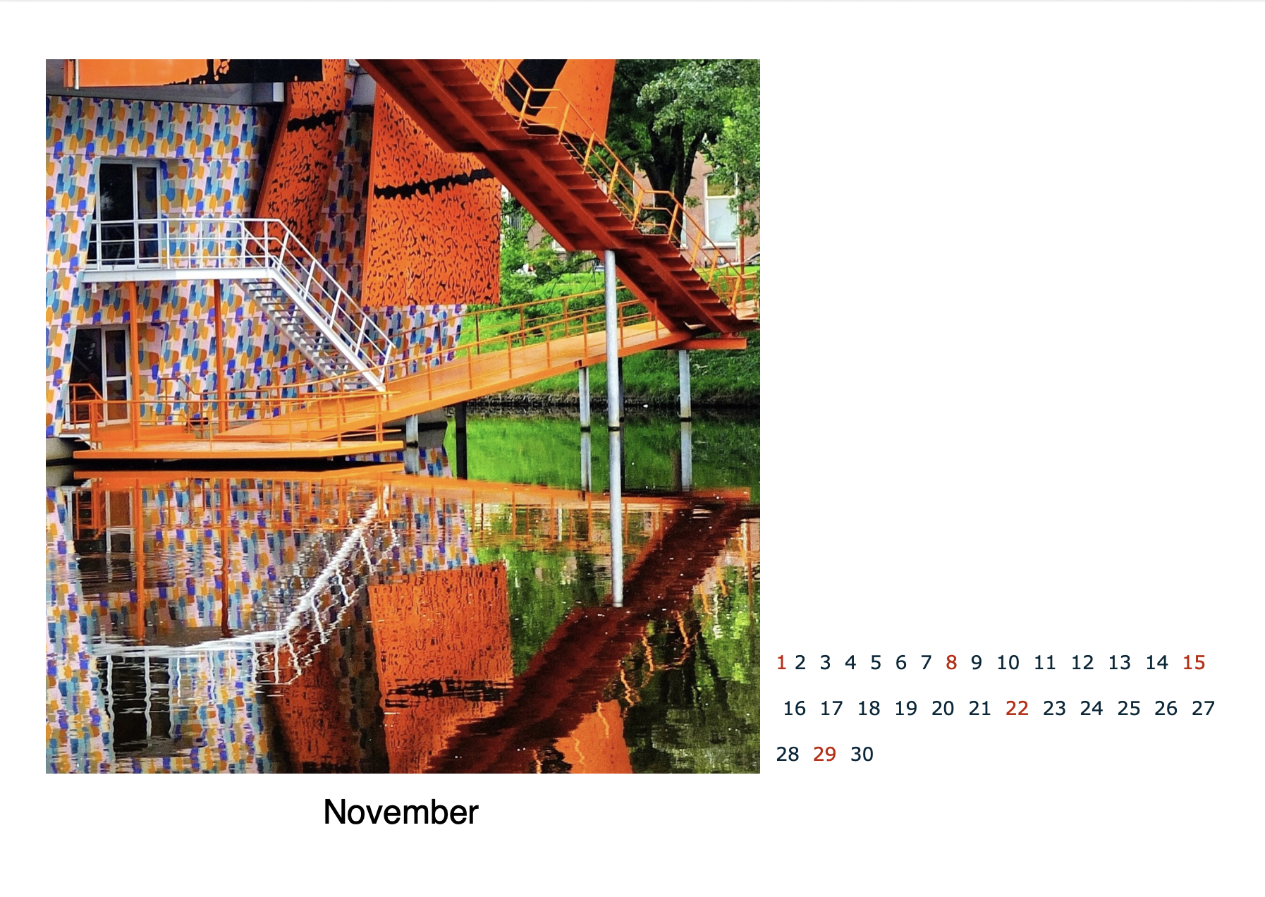 Bildschirmfoto 2025-10-20 um 16.04.59