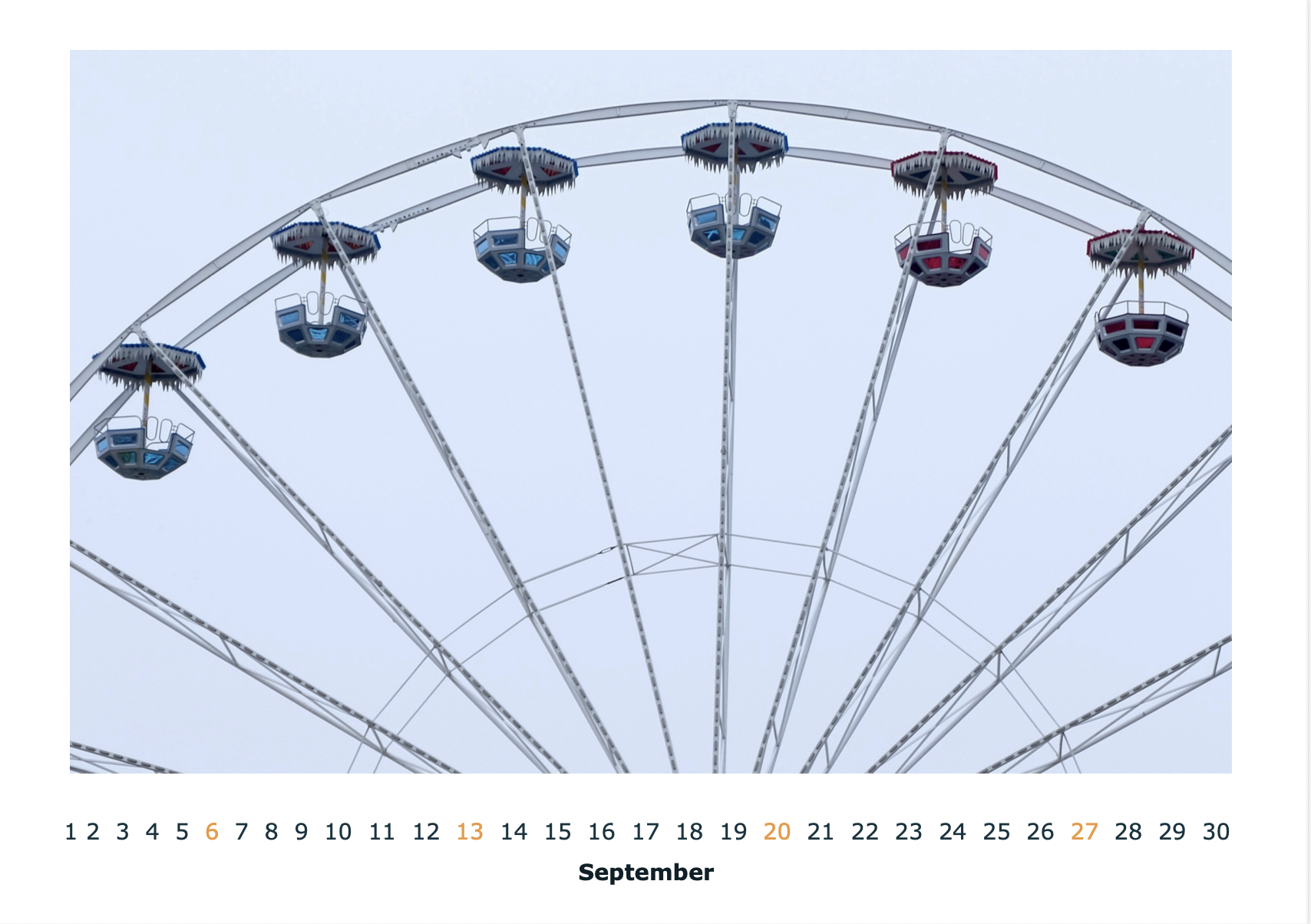 Bildschirmfoto 2025-10-20 um 16.13.52